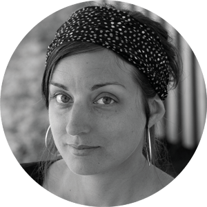 Amanda-Martling-111 liten