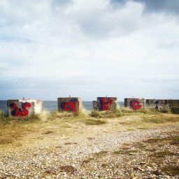 Några ord om nuläget