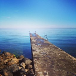 Vad är det underliggande behovet?