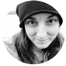 amanda_visten_sv_liten