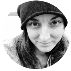 amanda_visten_sv_liten